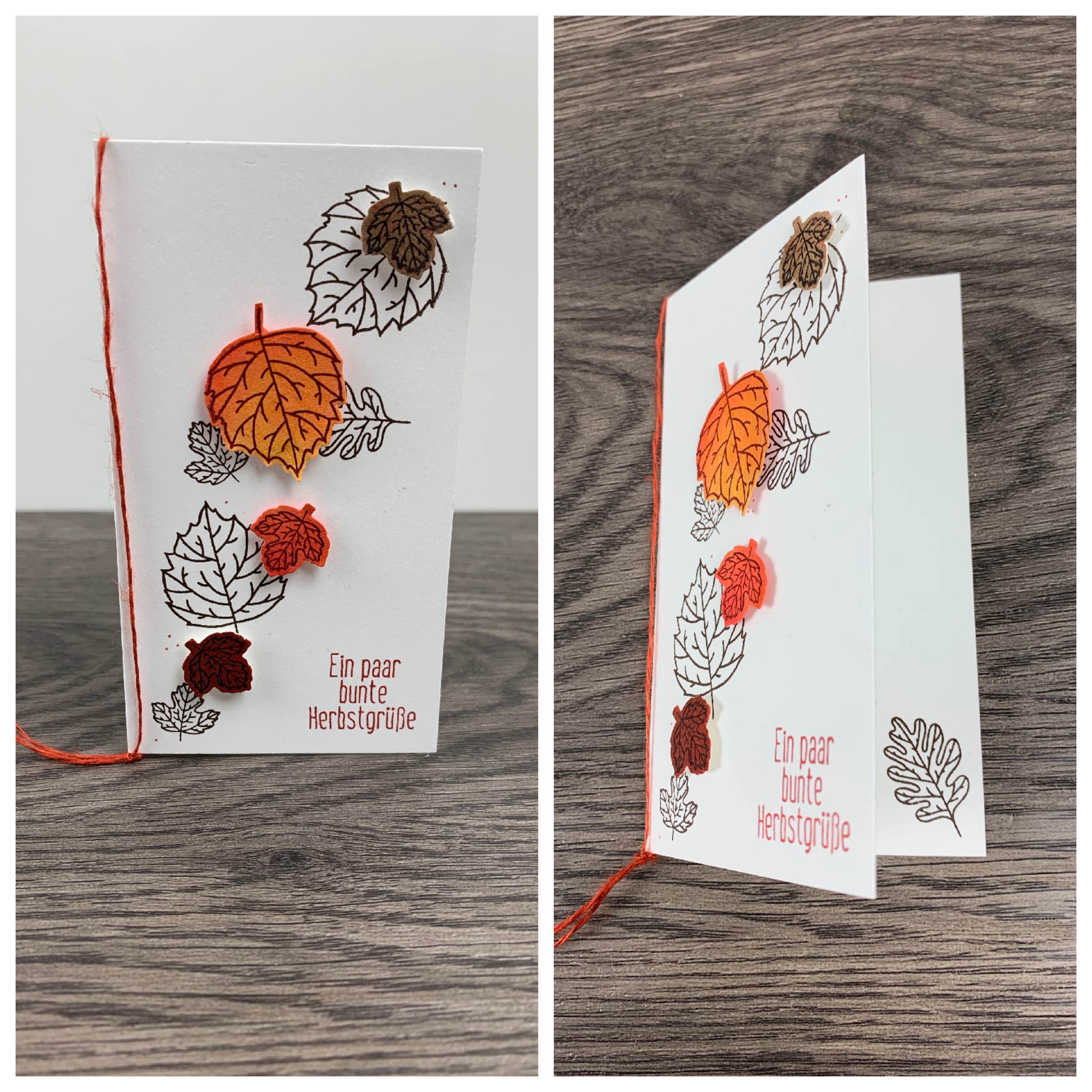 Fur Herbst und Winter - Herbst.jpg